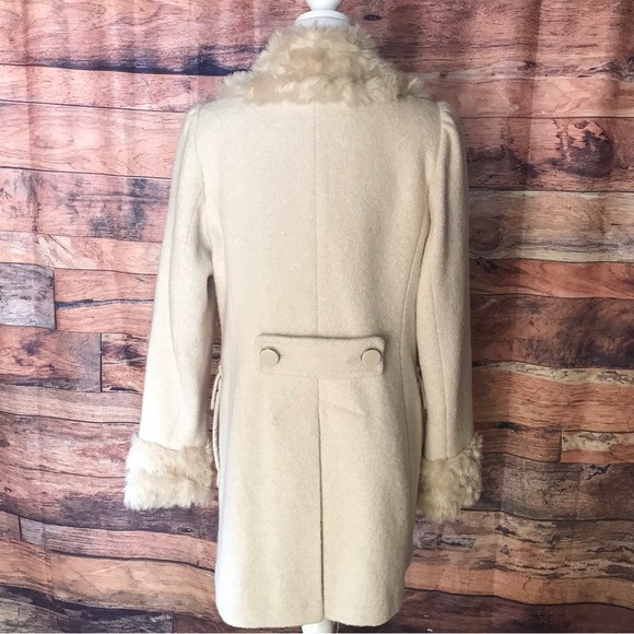 Apt 9 Coat - Picture 9 of 16